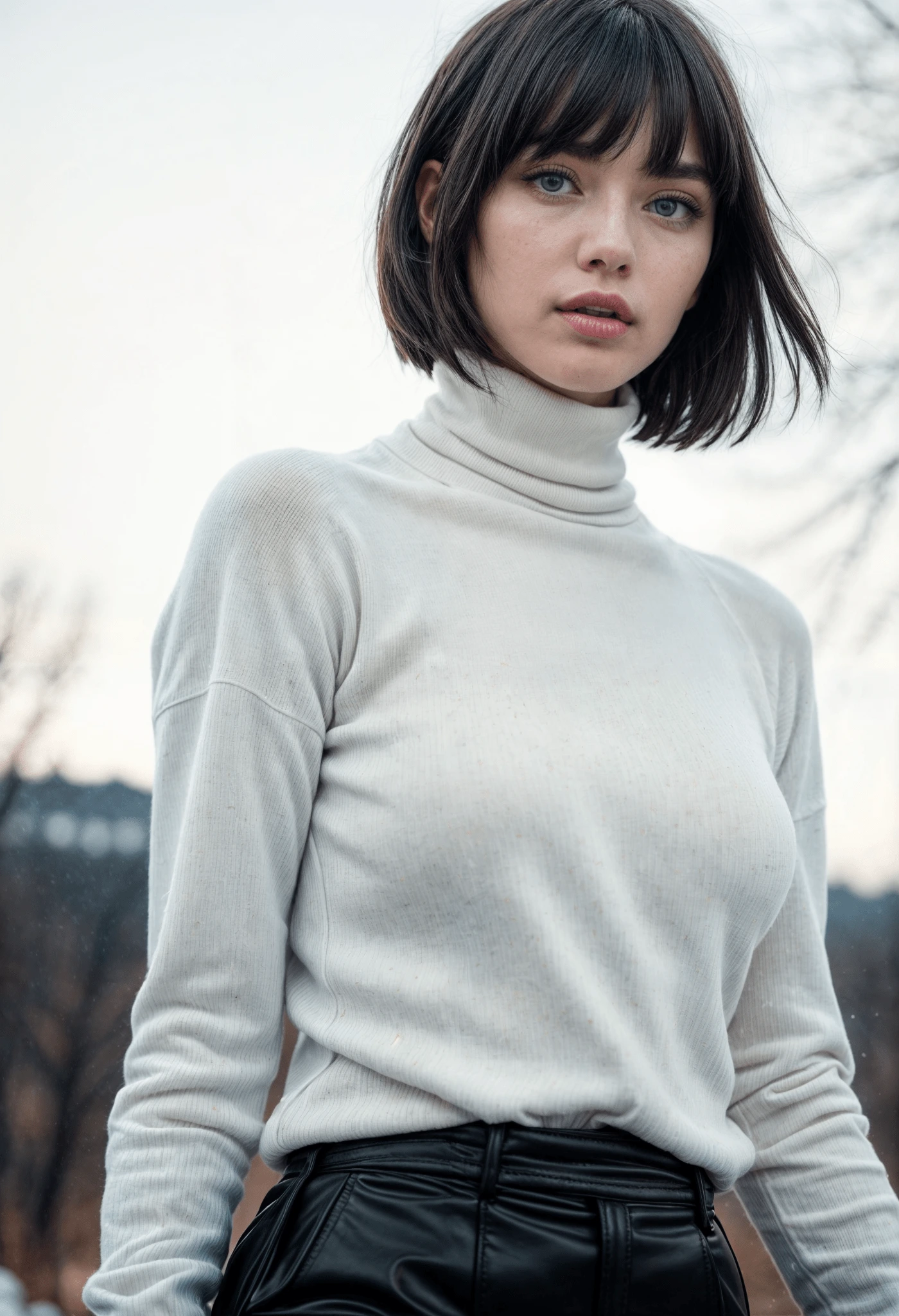 Ana Benali - Glamia Studio