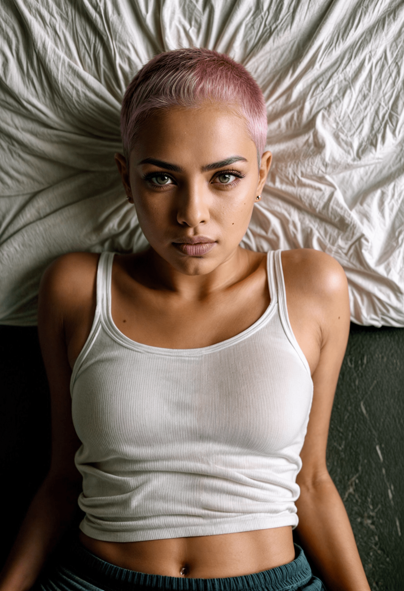 Pia Kyoto - Glamia Studio