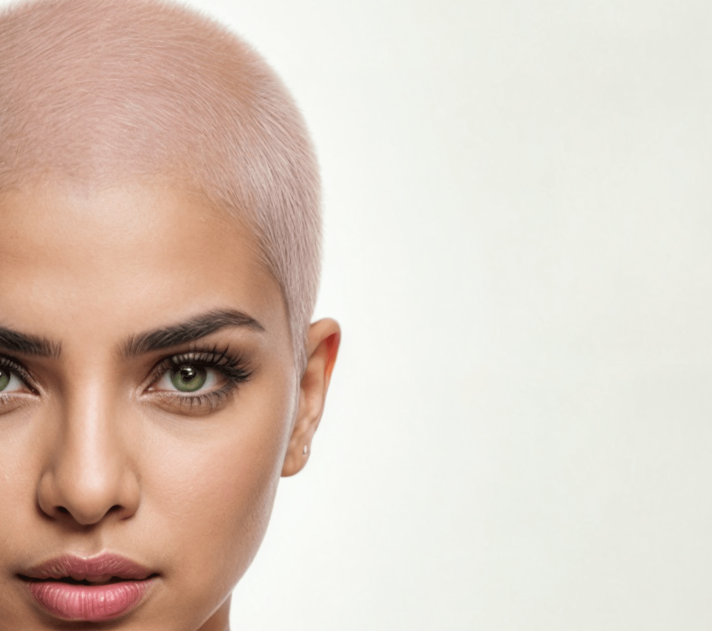 Pia Kyoto - AI Influencer - Glamia Studio