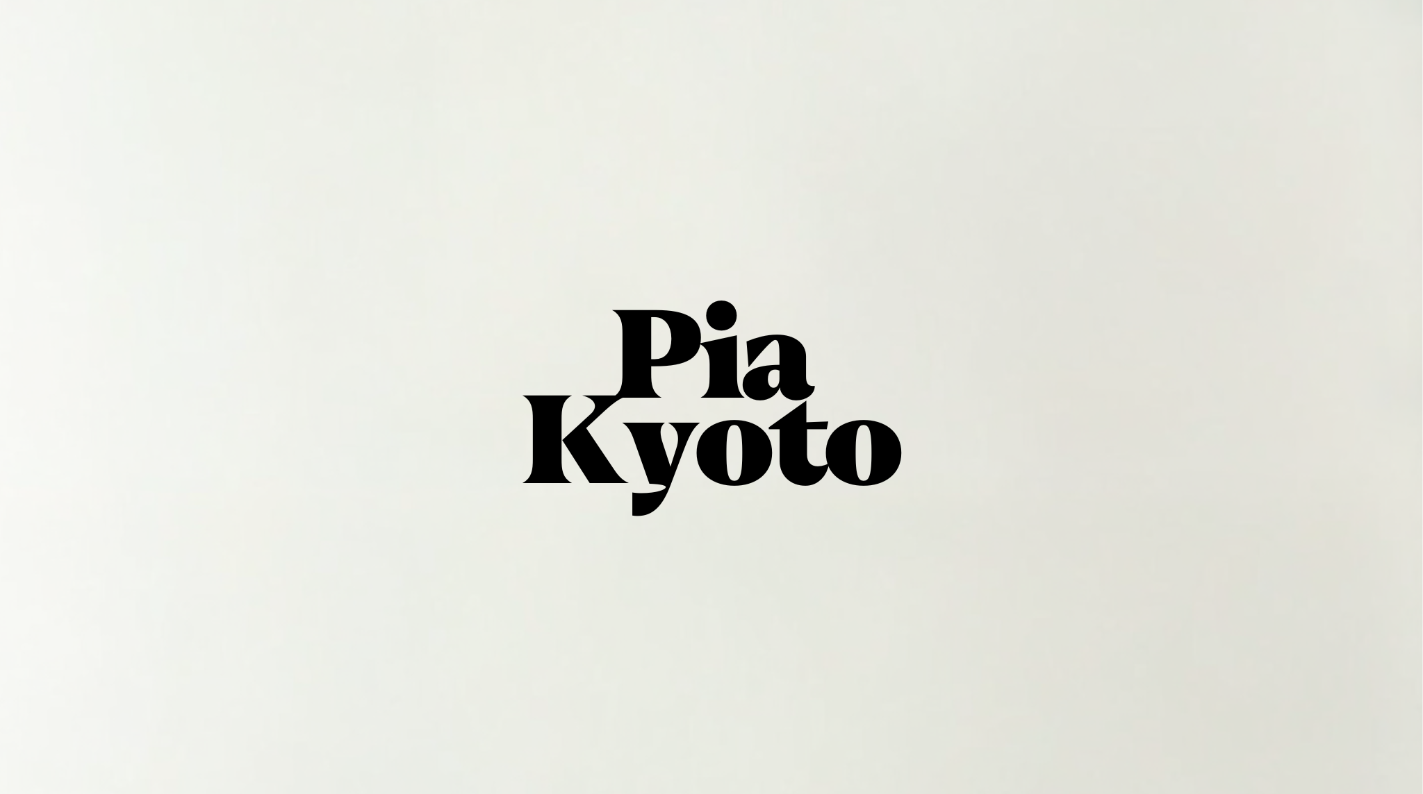 Pia Kyoto - AI Influencer - Glamia Studio